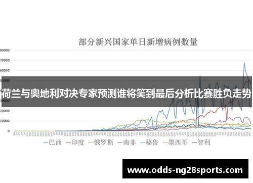 荷兰与奥地利对决专家预测谁将笑到最后分析比赛胜负走势