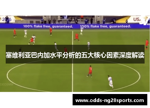 塞维利亚巴内加水平分析的五大核心因素深度解读